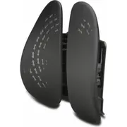 Kensington Podatne podparcie pleców Smartfit K60412Ww  0085896604129