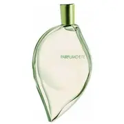 Kenzo Edp 75 ml  3352817718348 3274872430587