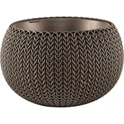 Keter  Cozies Knit - S R41483 7290106932395