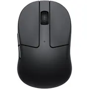 Keychron M4  M4-A23 4894979010988