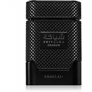 Khadlaj Shiyaaka Shadow Eau De Parfum 100 ml Unisex  6291107979359