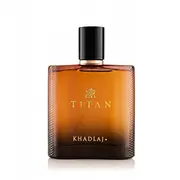 Khadlaj Titan Edp M 100 ml  6298043070065