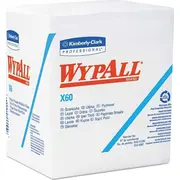 Kimberly-Clark Wypall X60 -  w odcinkach, 76 odcinków 6034 036000348651