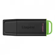 Kingston Flashdrive Data Traveler Exodia G2 256Gb Usb3.2 Gen1  Dtxg2/256Gb Sgkin3256Dtxg21