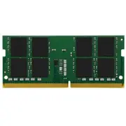 Kingston Memory 16Gb /3200 Kcp432Sd8/16  740617310986 Sdkinkcp016N321