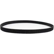 Kit Drive Belt for 300  600 dpi Zmx00 do drui 79867M 8596375029613