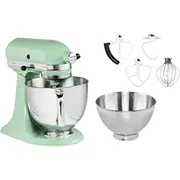 Kitchenaid Artisan 5Ksm175Psept Pistachio  5413184200718 731957