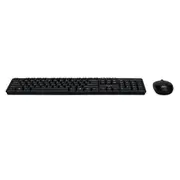 Klawiatura  Acer Gp.acc11.03M klawiatura Dołączona /Biuro Usb , 4711474221162