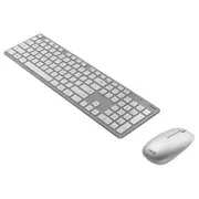 Klawiatura  Asus W5000 90Xb0430-Bkm3A0 4711387538500
