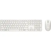 Klawiatura  Dell i Km526 Us International 580-Bdgz 884116690610