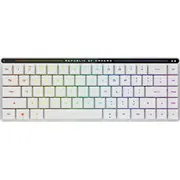 Klawiatura Asus Rog Falchion Rx Lp Red 90Mp03Ec-Bkua10  90Mp03Ec-Bkua10/15596615 4711387334409