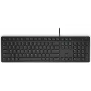 Klawiatura Dell Kb216 Quietkey 580-Adhk  755396495557