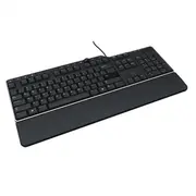 Klawiatura Dell Kb-522 580-17667 
