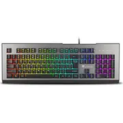 Klawiatura Genesis Rhod 500 Rgb  Nkg-1621 5901969425925