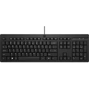 Klawiatura Hp 266C9AaUuz 266C9Aa  0195161008078