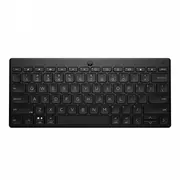 Hp 350 Compact Multi-Device Bluetooth  692S8Aa 196548515790 Perhp-Kla0060