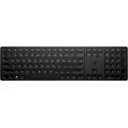 Klawiatura Hp 455 4R177AaAbd  196188160442