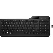 Klawiatura Hp 475 Dual-Mode 7N7B9AaAbb  197192767696