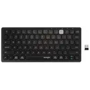 Klawiatura Kensington Tas Multi-Device Dual Wireless,De,  K75502De 5028252619561