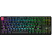Klawiatura Keychron K8 Qmk V2 Super Brown K8X-J3  4895248886983