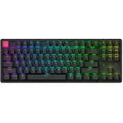 Klawiatura Keychron K8 Qmk V2 Super Red K8X-J1  4895248886976