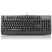 Klawiatura Lenovo Preferred Pro Ii Usb  4X30M86890 191200575112
