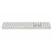 Klawiatura Lmp Wkb-1243 22704  7640113435776