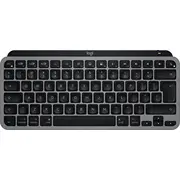 Klawiatura Logitech Mx Keys Mini for Mac 920-012652  5099206122024