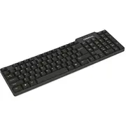 Klawiatura Omega Ok-05 Ok05T  5907595418294