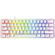 Klawiatura Razer Huntsman Mini Clicky Rz03-03390300-R3M1  8886419345756