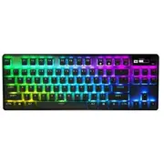 Klawiatura Steelseries Apex Pro Tkl Wireless 2023 Omni 64865  5707119047289