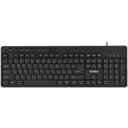 Klawiatura Sven Kb-C3060  Sv-020125 6438162020125