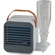 Klimator Beurer Lv 50  68401 4211125684013 651030
