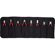 Knipex 00 19 58 V01  Szczydo 9362-Uniw 4003773081562