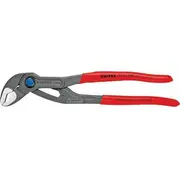 Knipex  250Mm Do 46Mm Cobra - 87 21 250 4003773072775 604543