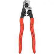 Knipex  lin odkuwane 9561190 95 61 190 4003773040651 604648