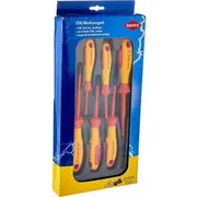 Knipex  Vde, 6 Kn 20 12 V03 4003773082545