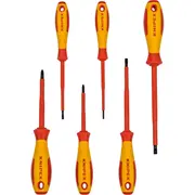 Knipex  wkretakow 00 20 12 V01 4003773075523 605348