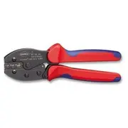 Knipex  zagniatania 97 52 36 975236