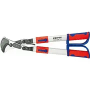 Knipex Nóżyce  560Mm 8253940560 4003773071556