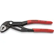 Knipex Cobra 150Mm 87 01 150  8701150 2010003486860