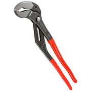 Knipex Cobra Xxl  87 01 560 4003773044321 437495