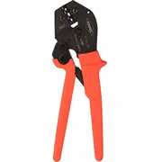 Knipex Crimping Pliers 97 52 05  4003773025467 604592