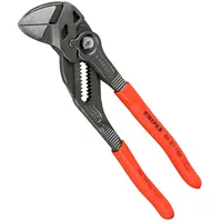 Knipex Pliers Wrench  86 01 180 4003773084273 495931
