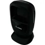 kodów kreskowych  Ds9300 Przymocowany czytnik 1D/2D Led Ds9308-Sr4U2100Aze/12361729 8596375197954