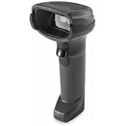 kodów kreskowych  Handscanner Ds8178-Sr Ds8178-Sr700000Sfw 5706998531292