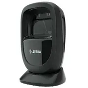kodów kreskowych  Przewodowy 2D Ds9308 Ds9308-Sr0000Wzzww 5706998959256
