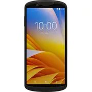 kodów kreskowych  Tc58,Wan,6.0,5G Fr1,Wifi 6E, 5715063000946