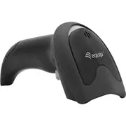 kodów kreskowych Equip Barcode Handscanner 2D Laser Kabel Usb 1D2D  351021 4015867231678