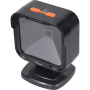kodów kreskowych Equip Barcode Omnidirectional Laser Kabel Usb 1D2D  351028/14053018 4015867234310
